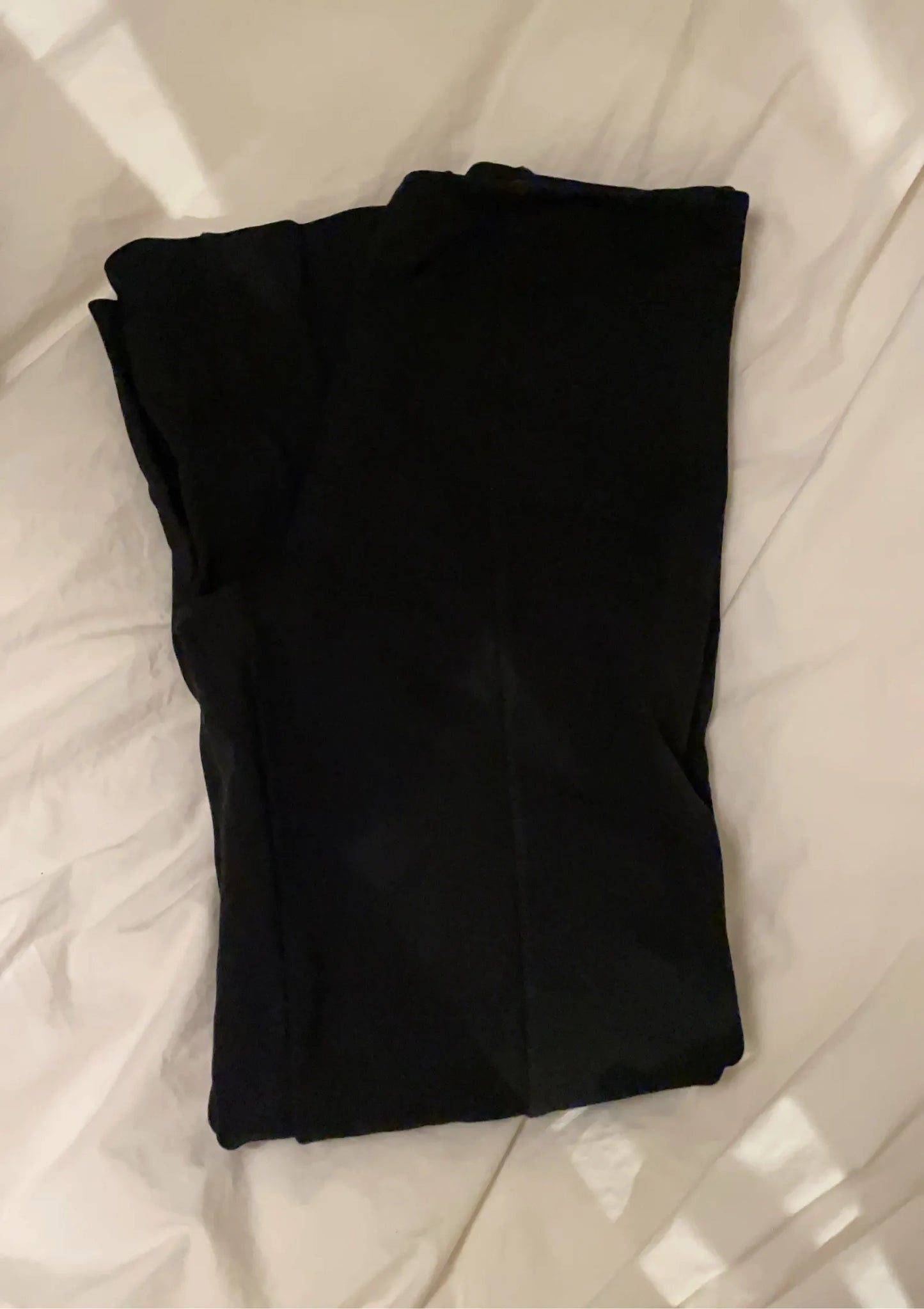 Rodebjer Zinnia Trousers