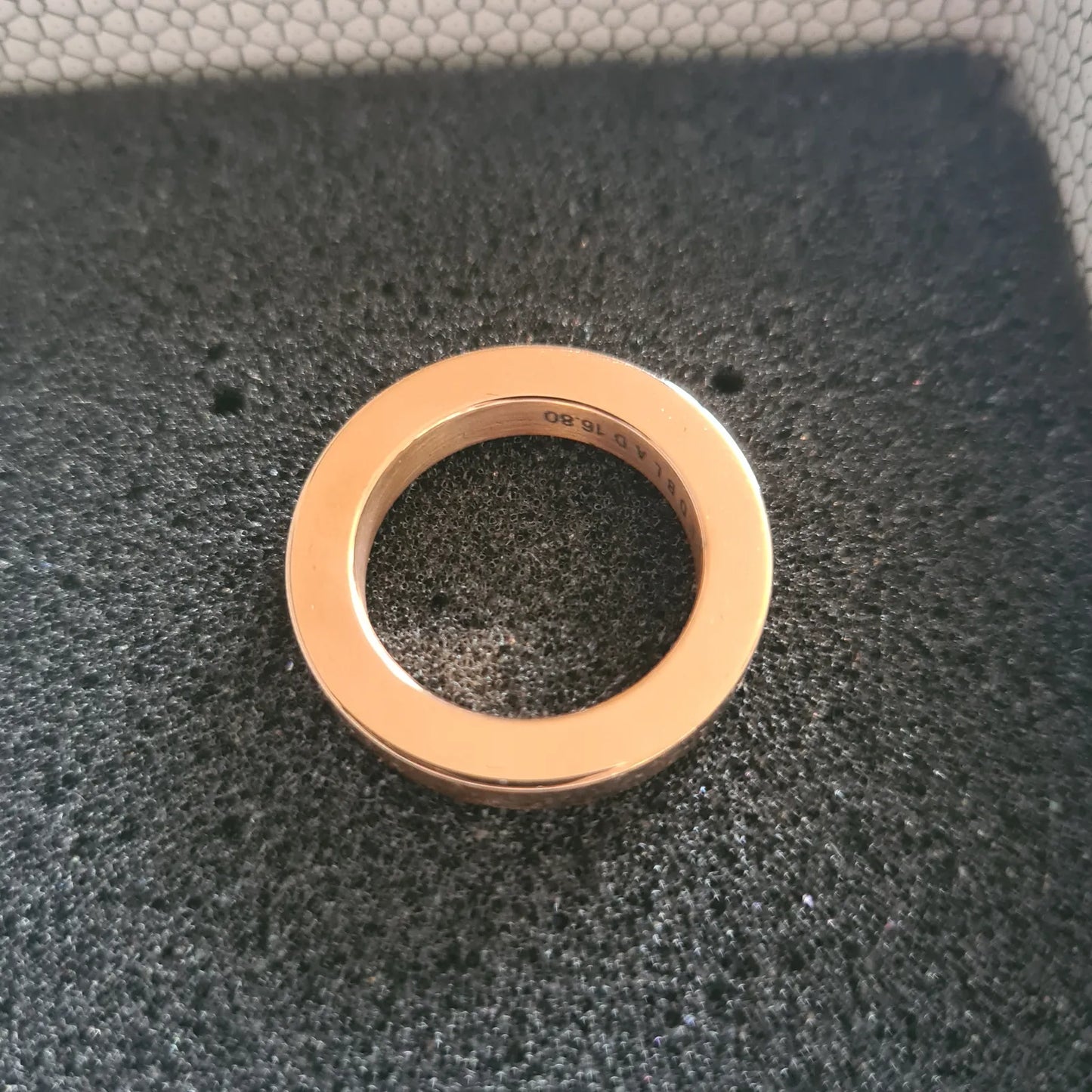 Edblad Ring
