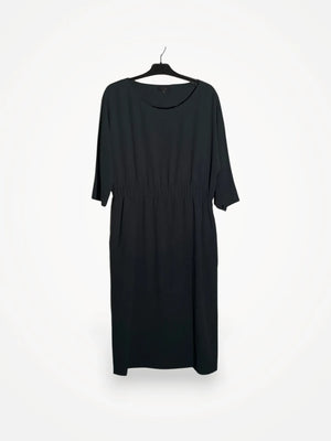 Cos Dress