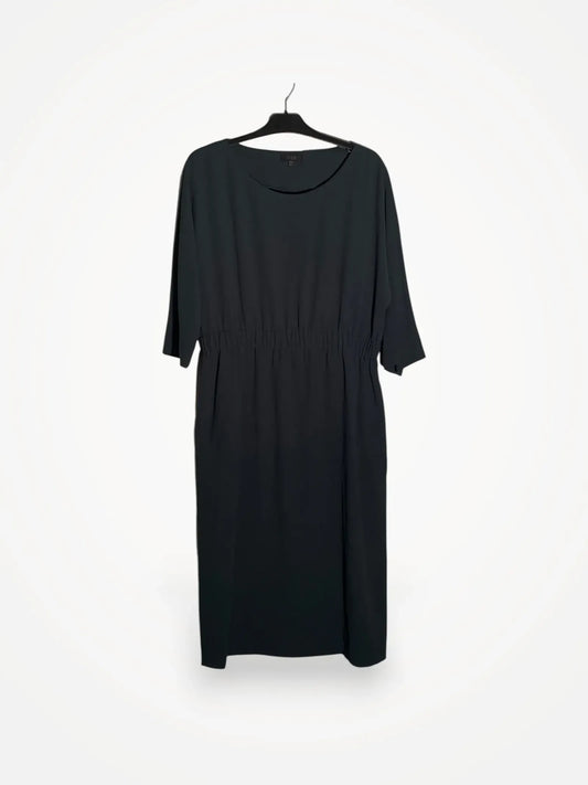 Cos Dress