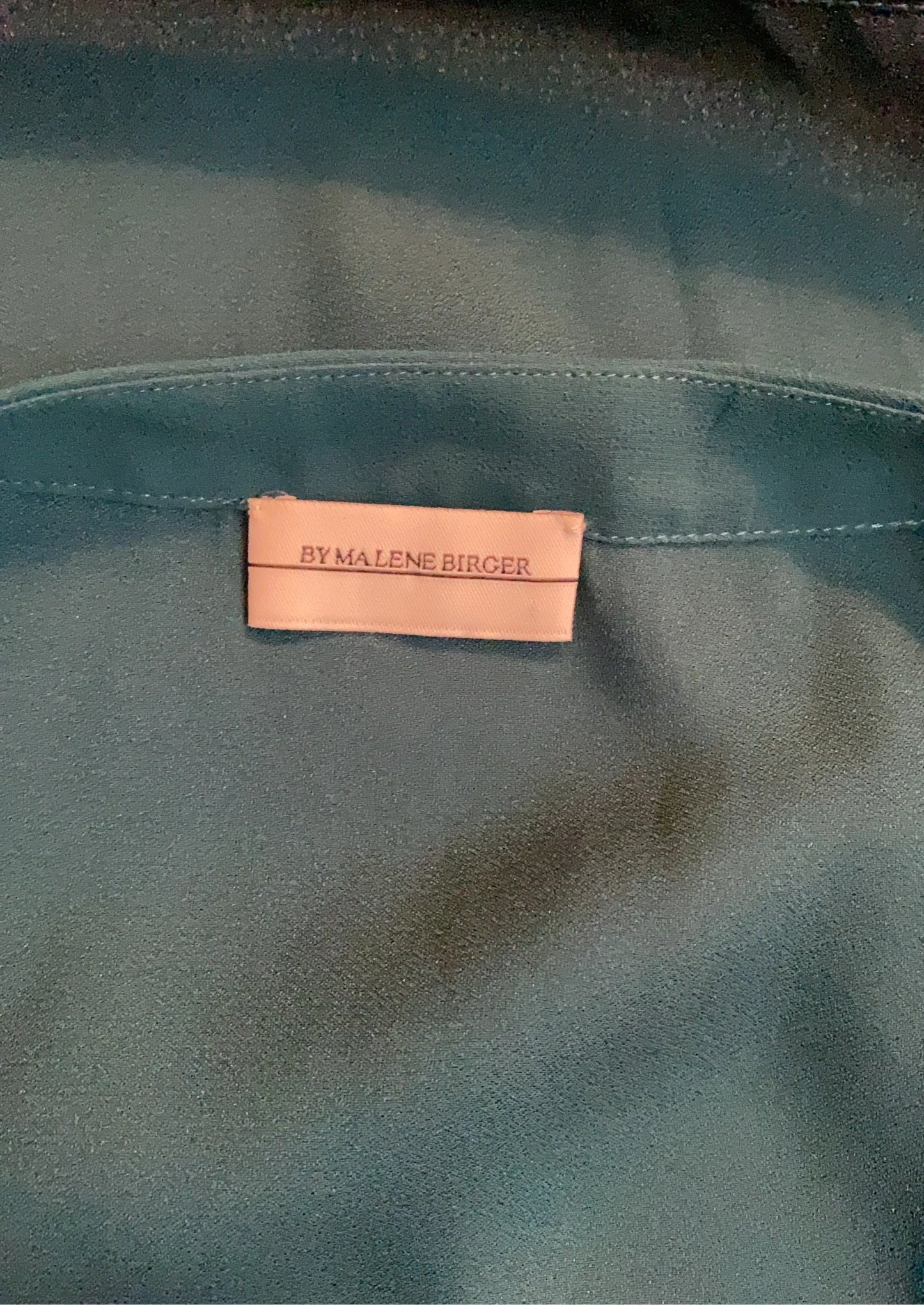 By Malene Birger Dress