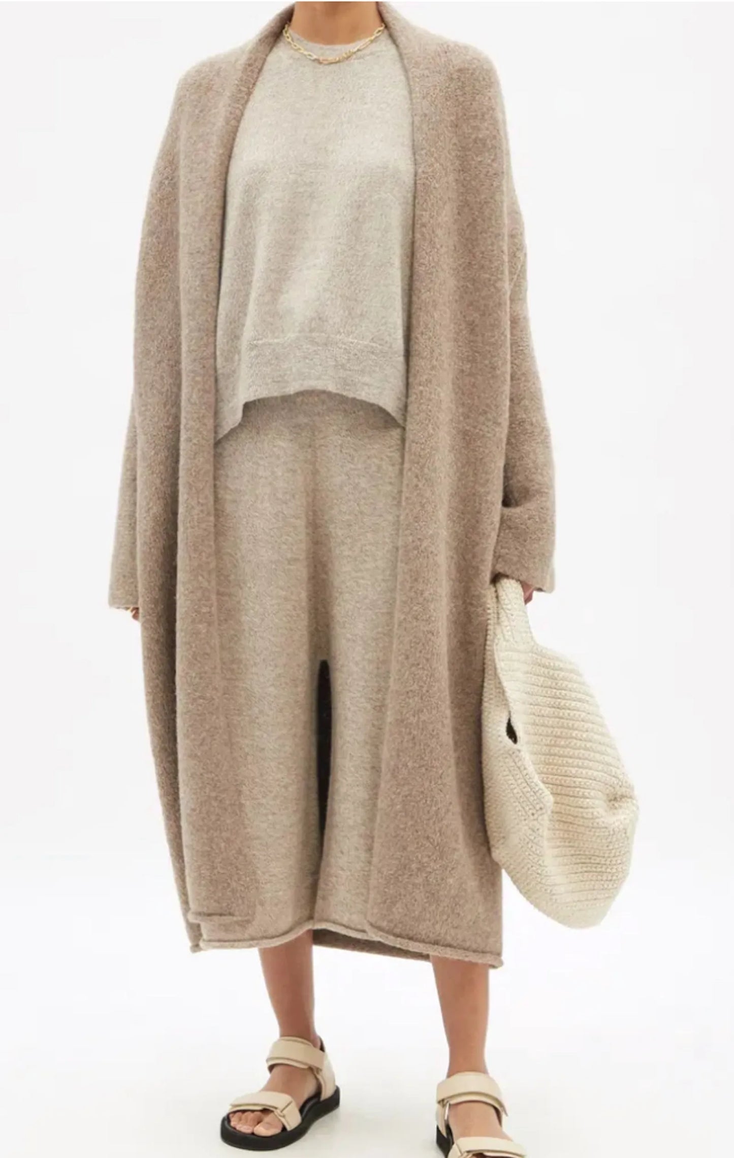 Karen Manoogian-ullkofta NWT