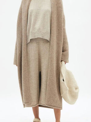 Karen Manoogian-ullkofta NWT