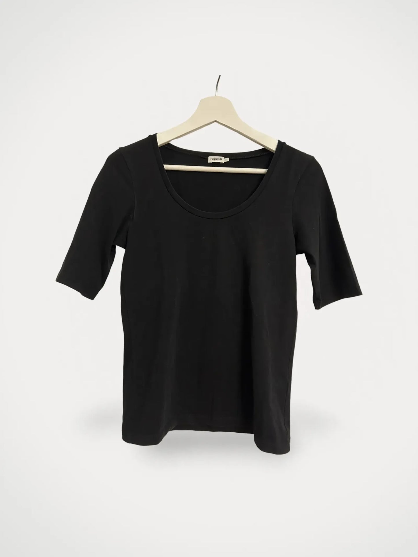 Filippa K-topp