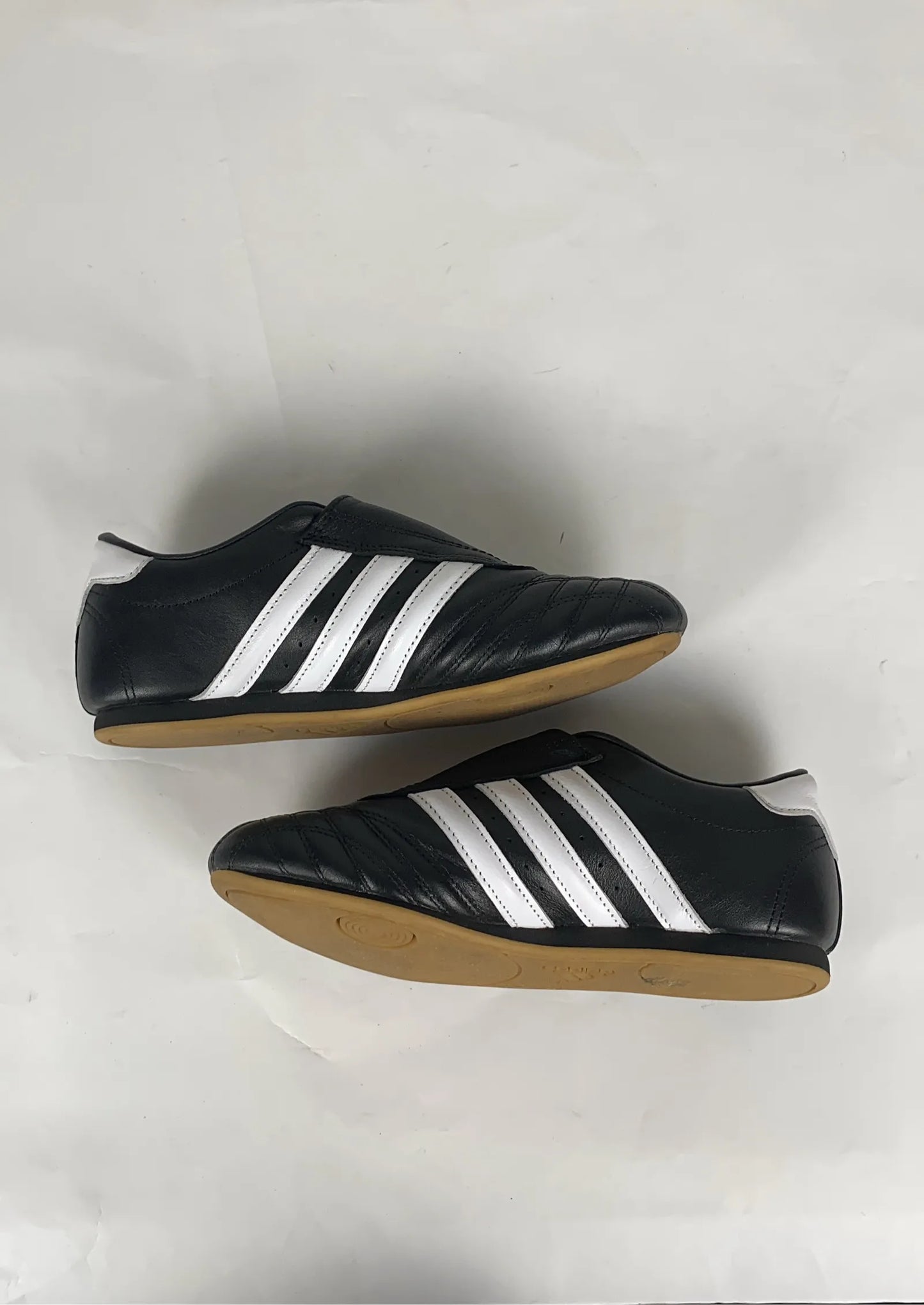 Adidas Taekwondo Sneakers