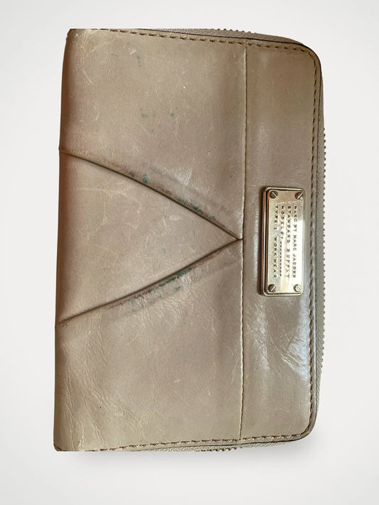 Marc Jacobs Wallet
