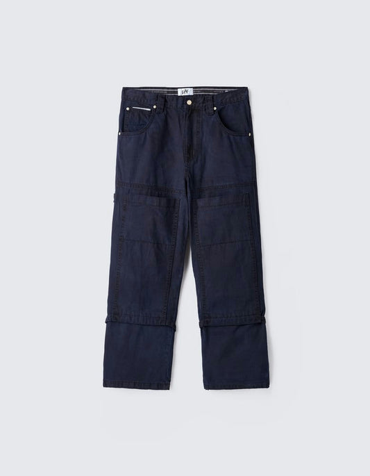 Eytys Titan-jeans