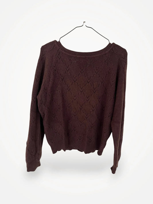 Lena Hoschek Sweater