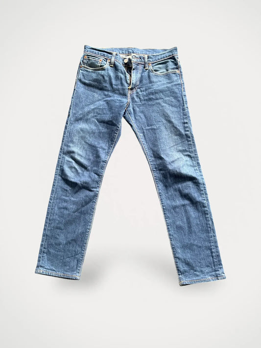 Levi's 512-jeans