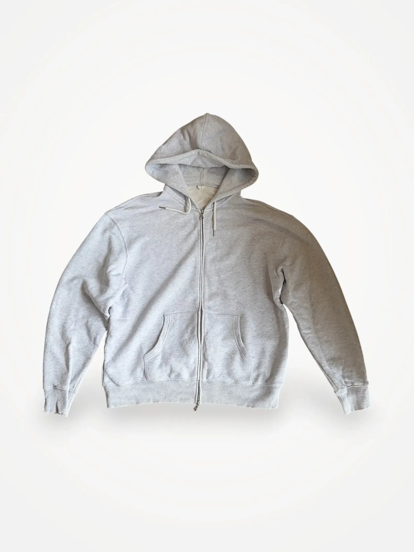 Arket Hoodie