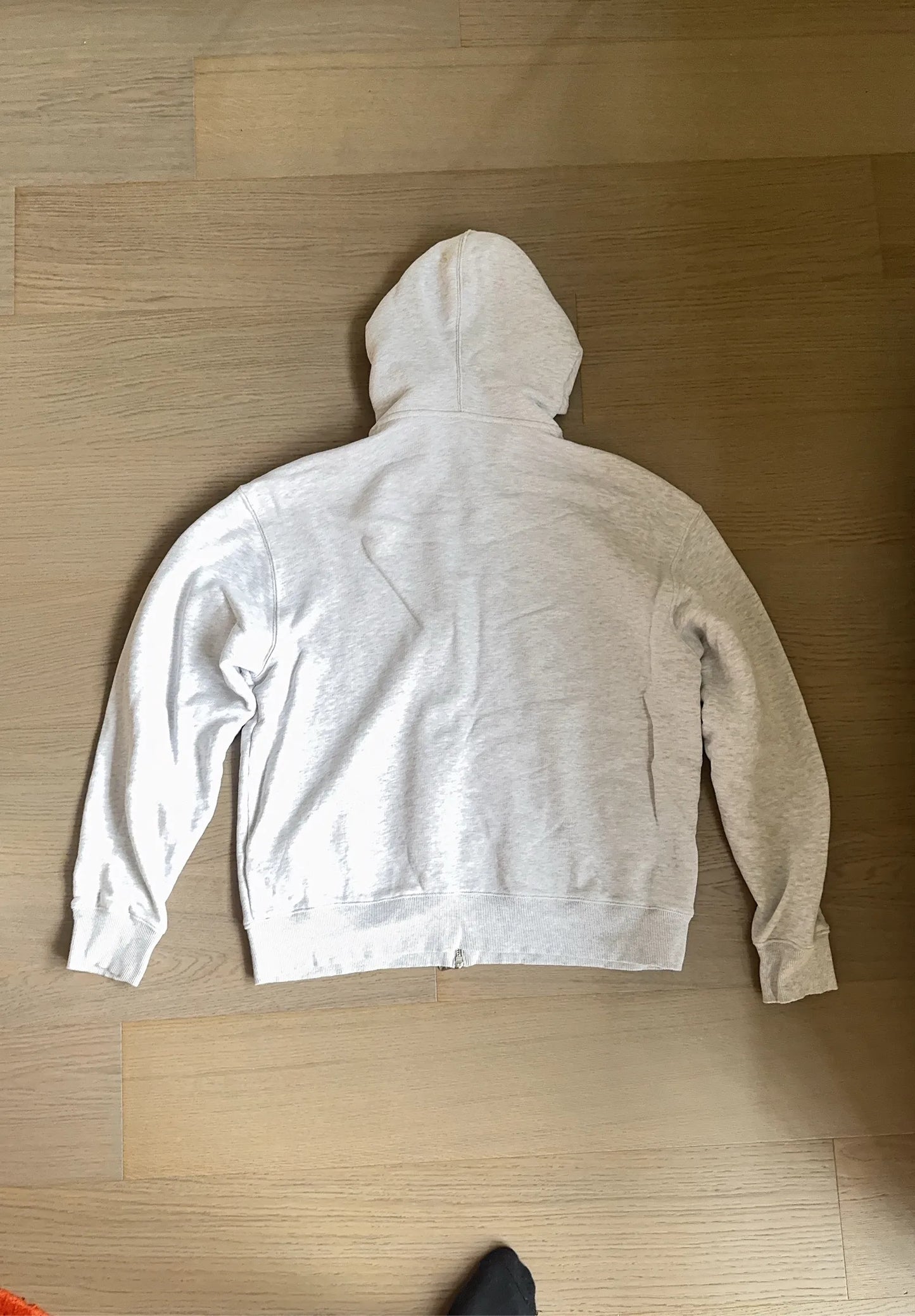 Arket Hoodie