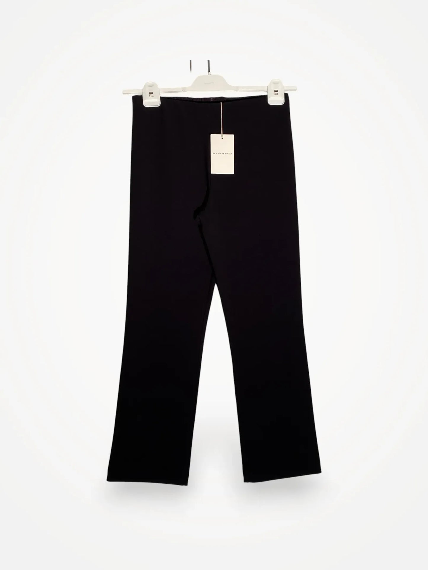 By Malene Birger Trousers