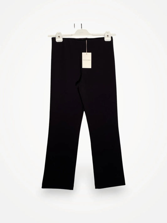 By Malene Birger Trousers