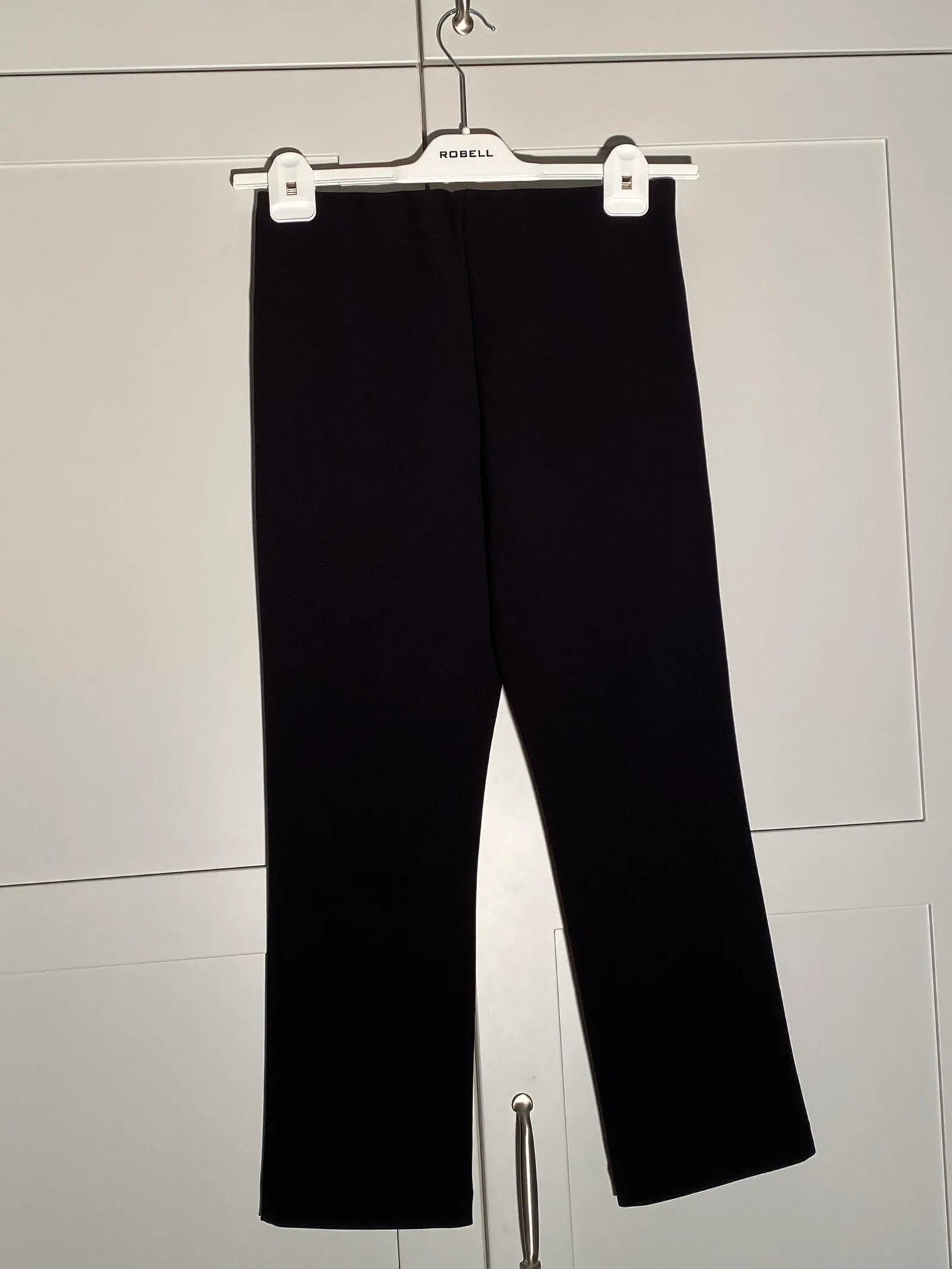 By Malene Birger Trousers