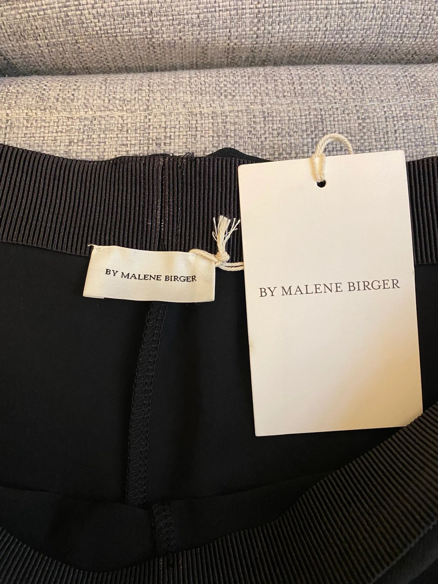 By Malene Birger Trousers