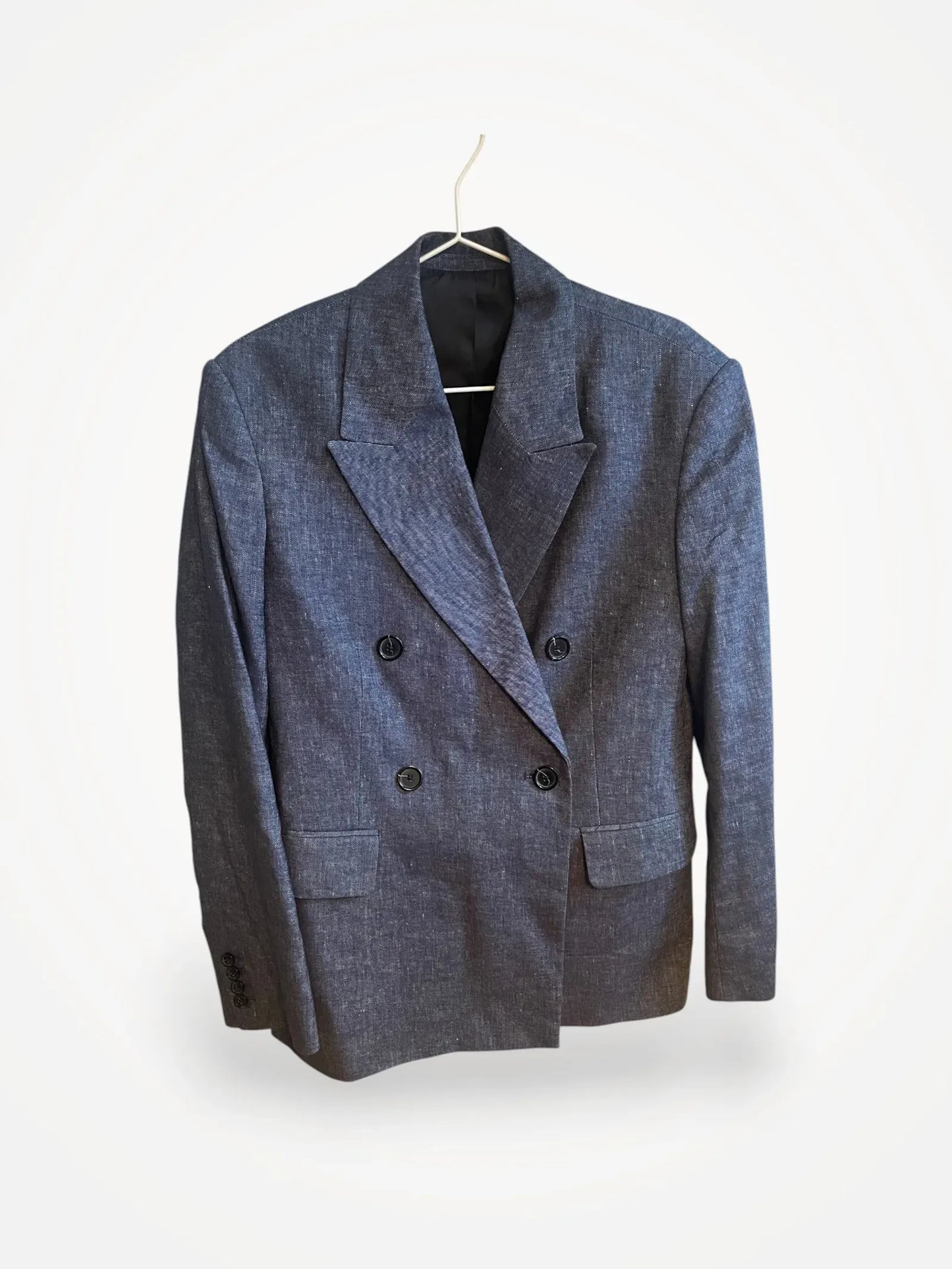 Arket Blazer