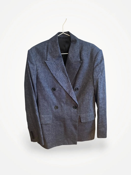 Arket Blazer