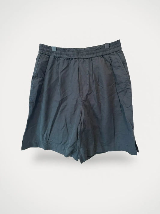 Filippa K Jodie-shorts