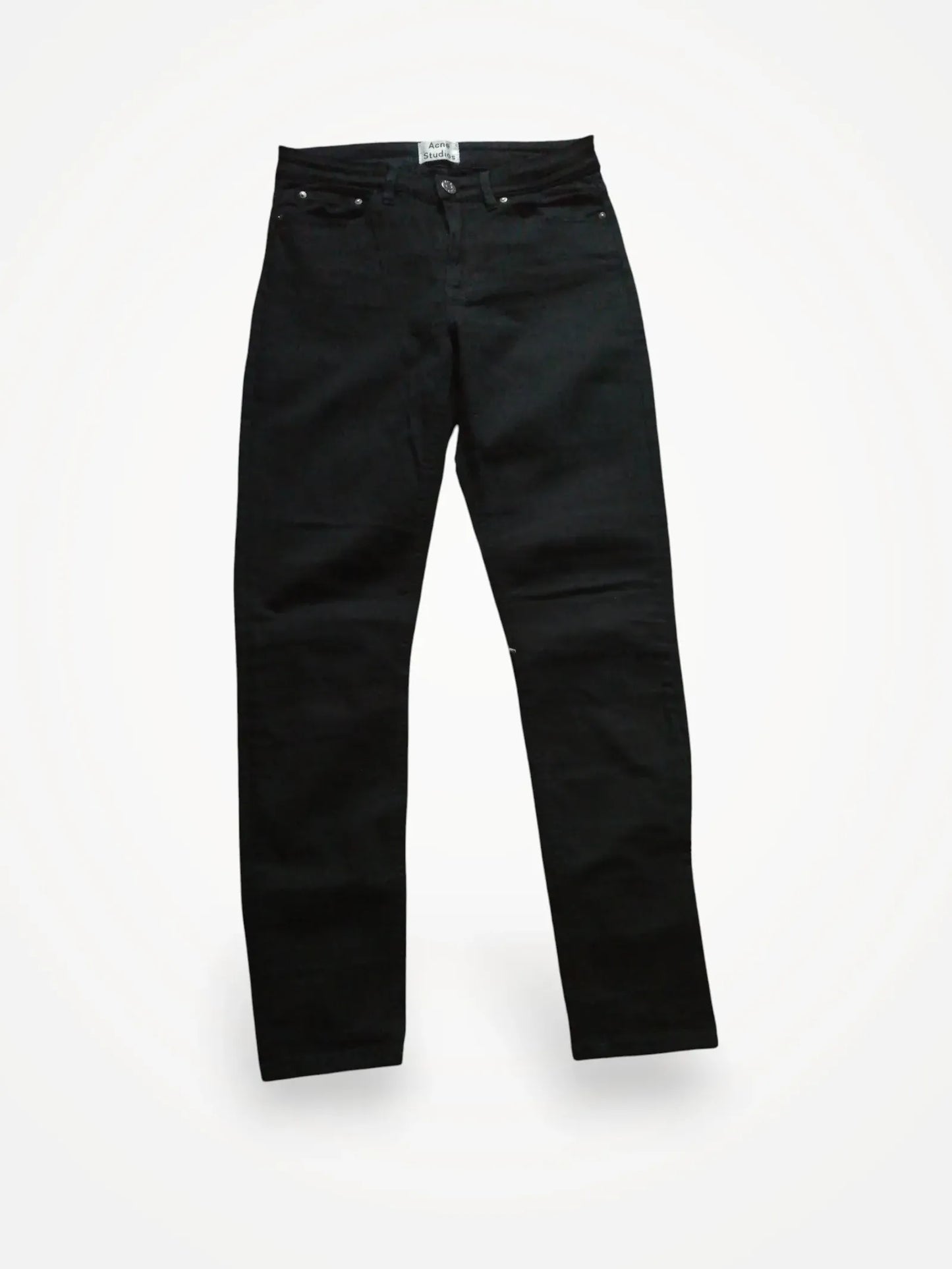 Acne Studios Jeans
