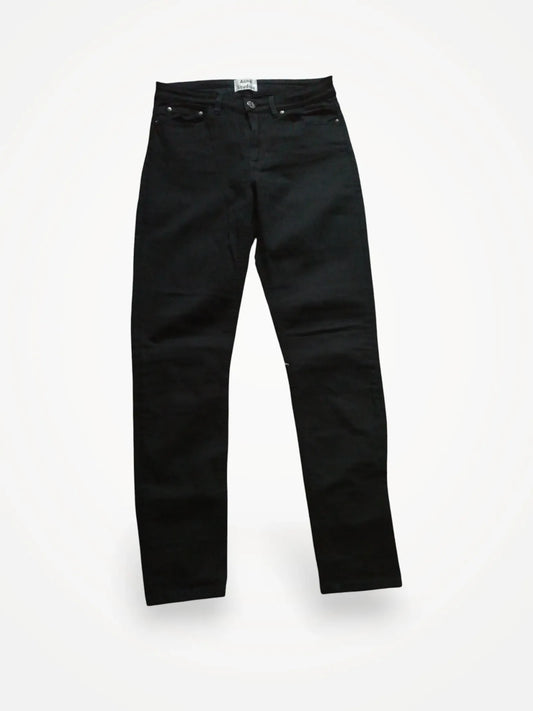 Acne Studios Jeans