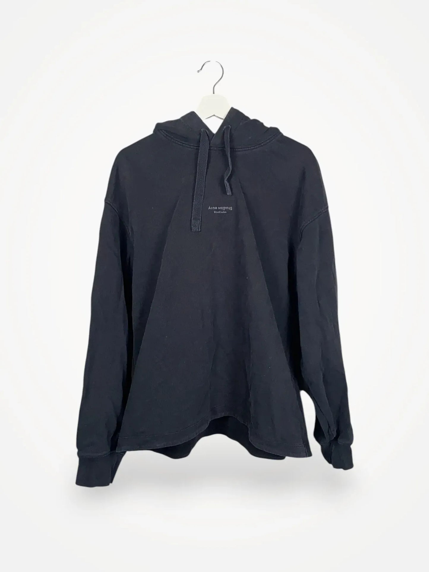Acne Studios Hoodie