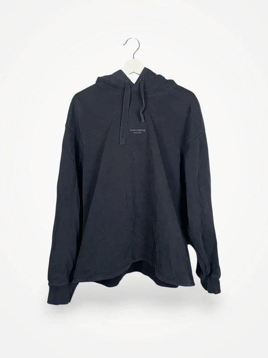 Acne Studios Hoodie