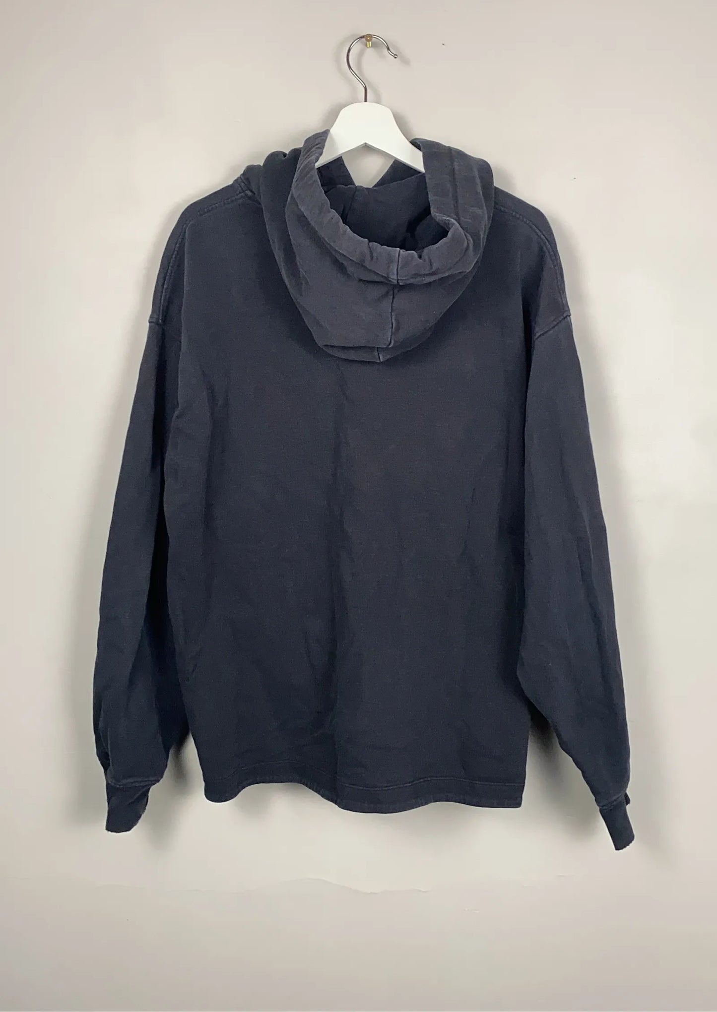 Acne Studios Hoodie