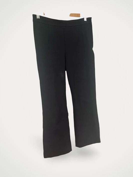 Arket Trousers
