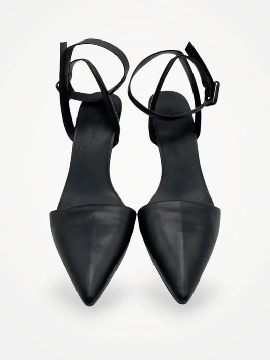 Alexander Wang Heels