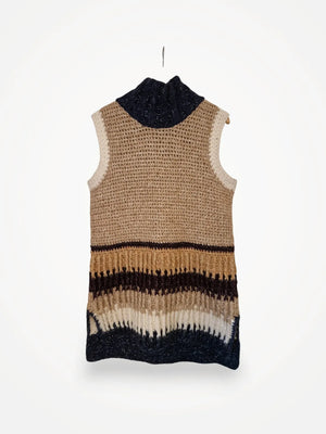 By Malene Birger Cipure Vest