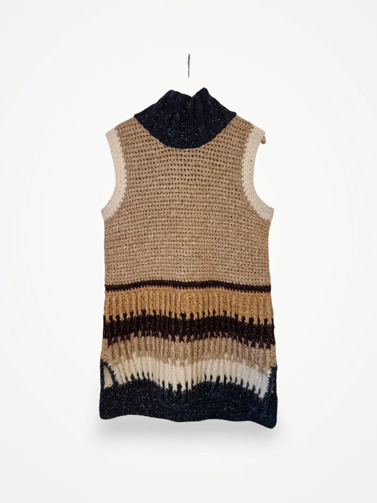 By Malene Birger Cipure Vest