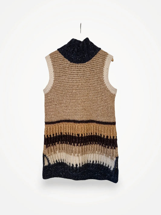 By Malene Birger Cipure Vest