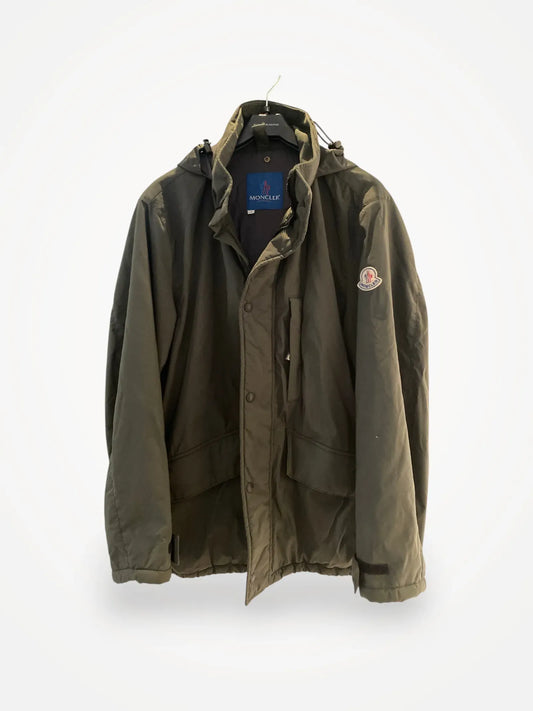 Moncler Jacket