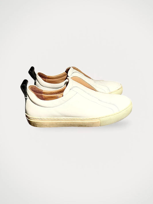 By Malene Birger Sneakers