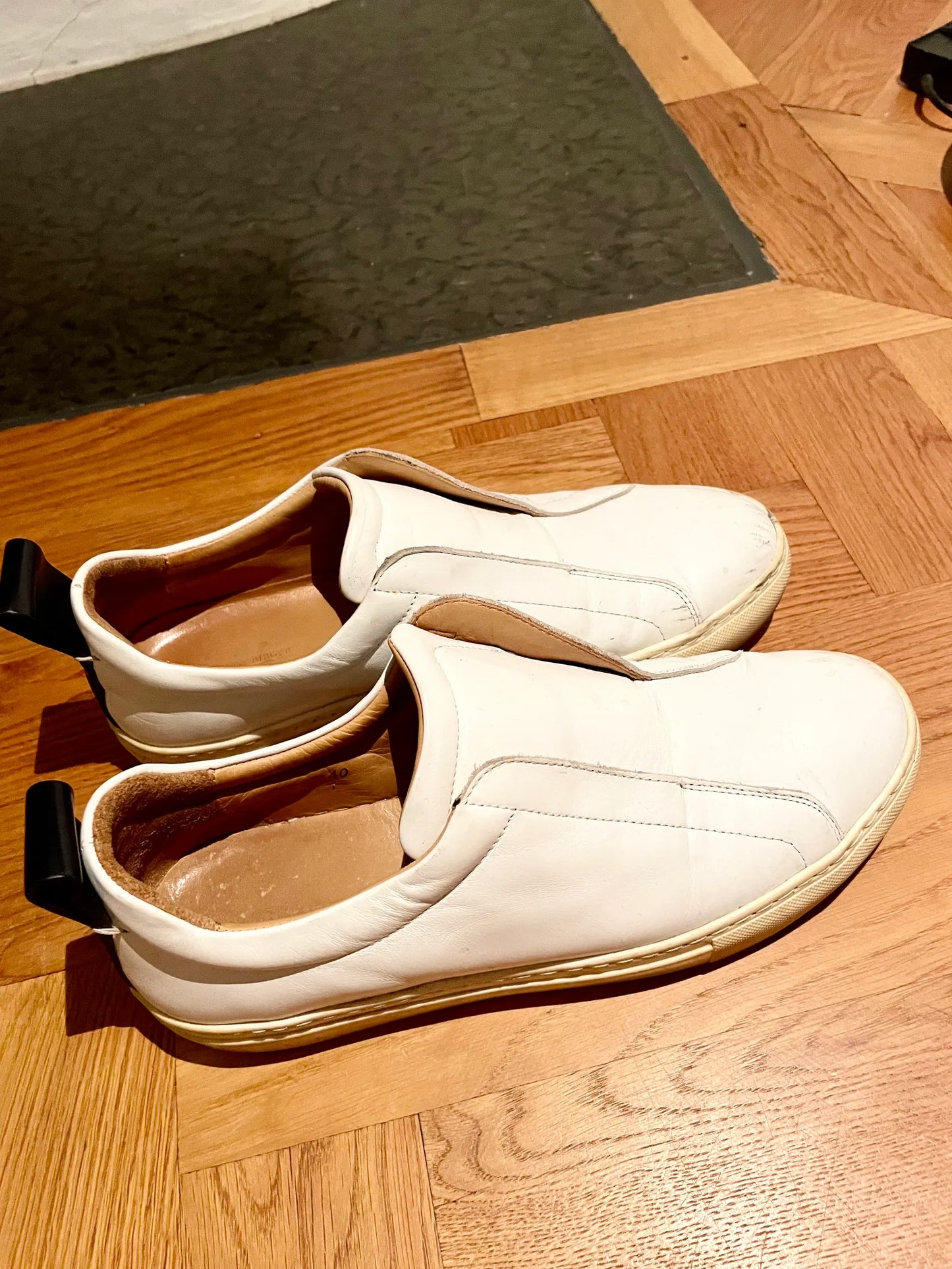 By Malene Birger Sneakers