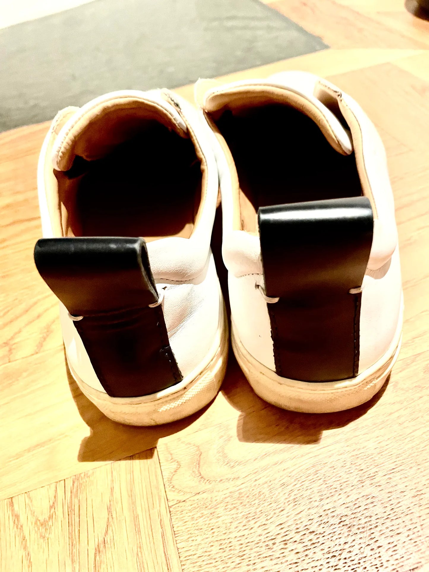 By Malene Birger Sneakers