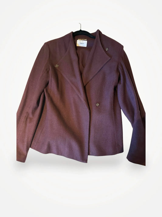 Filippa K Blazer