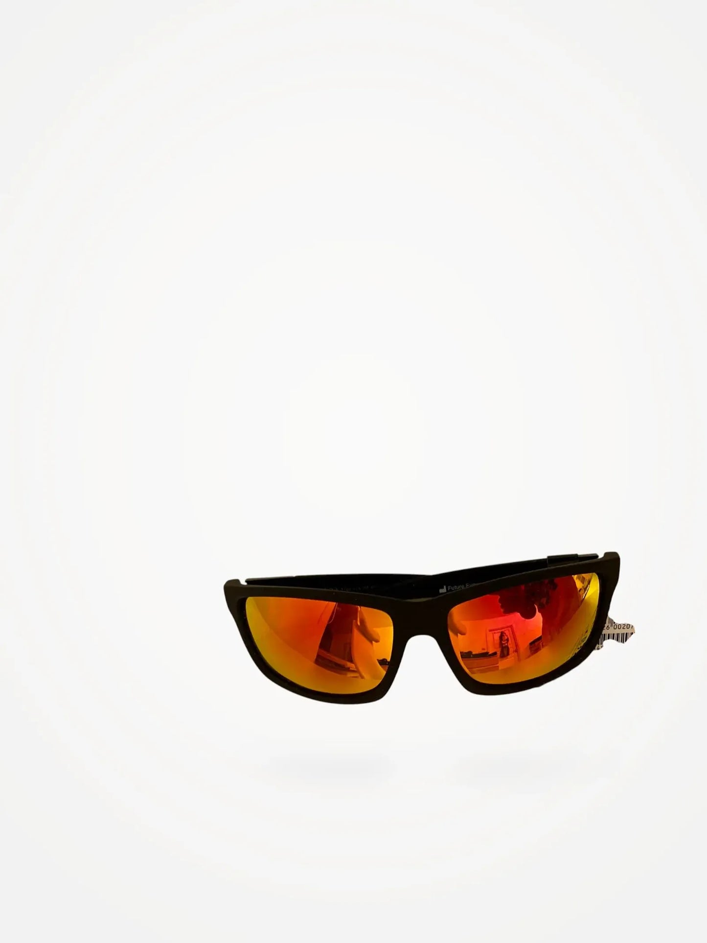 Prestige Sunglasses