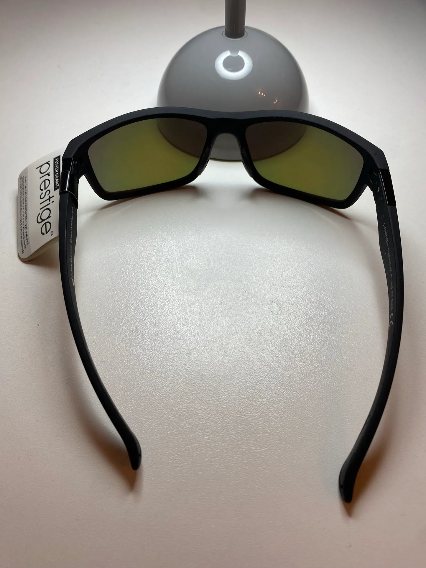 Prestige Sunglasses