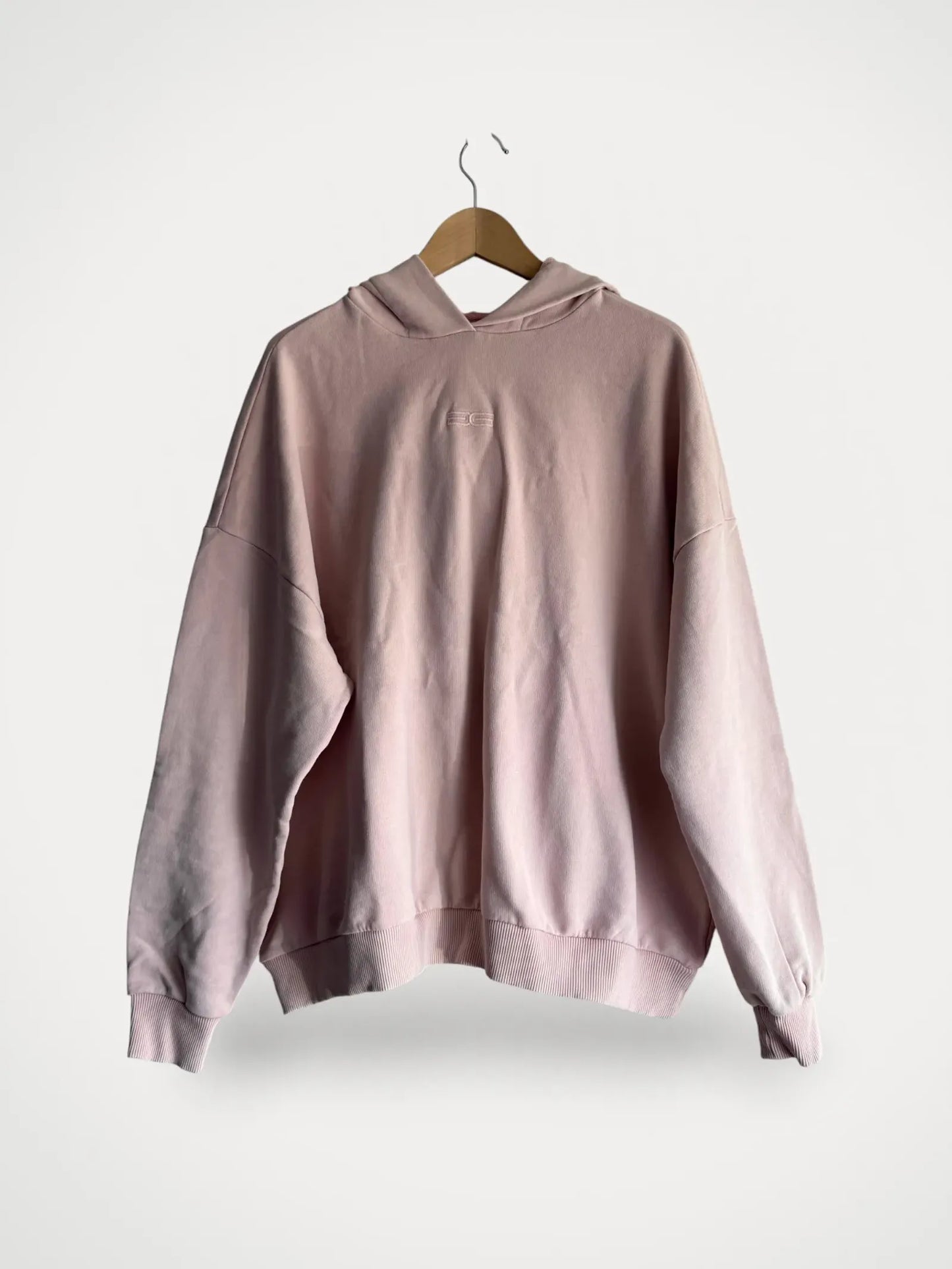 Gestuz Hoddie Hoodie