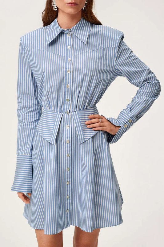 Adoore Alassio Dress