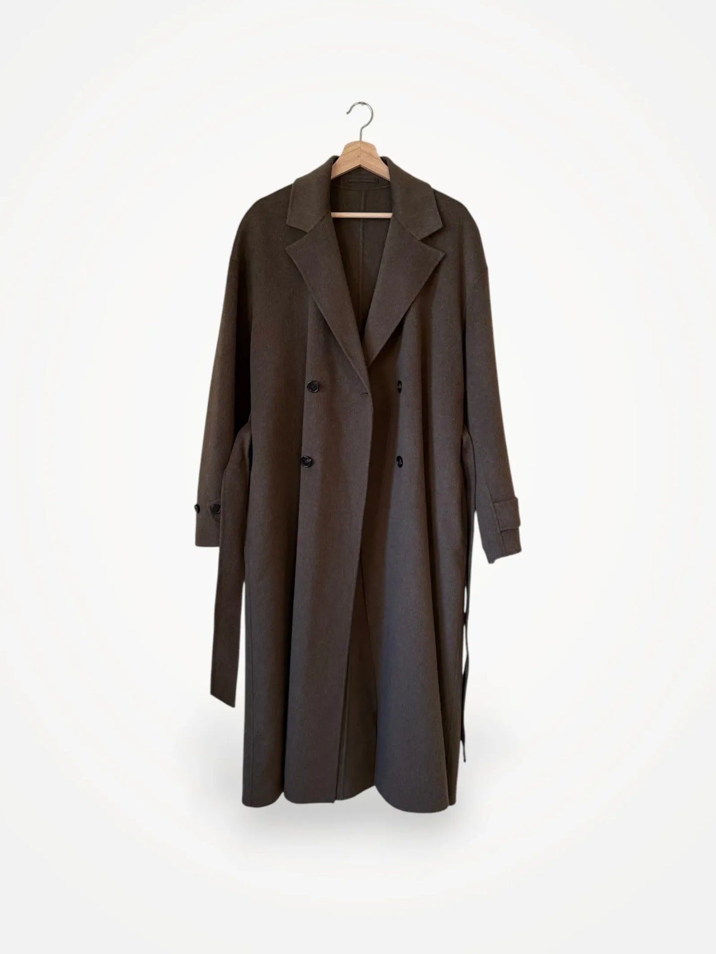 Filippa K Ilena Coat