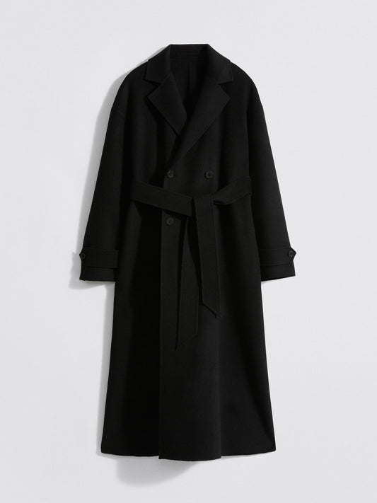 Filippa K Ilena Coat