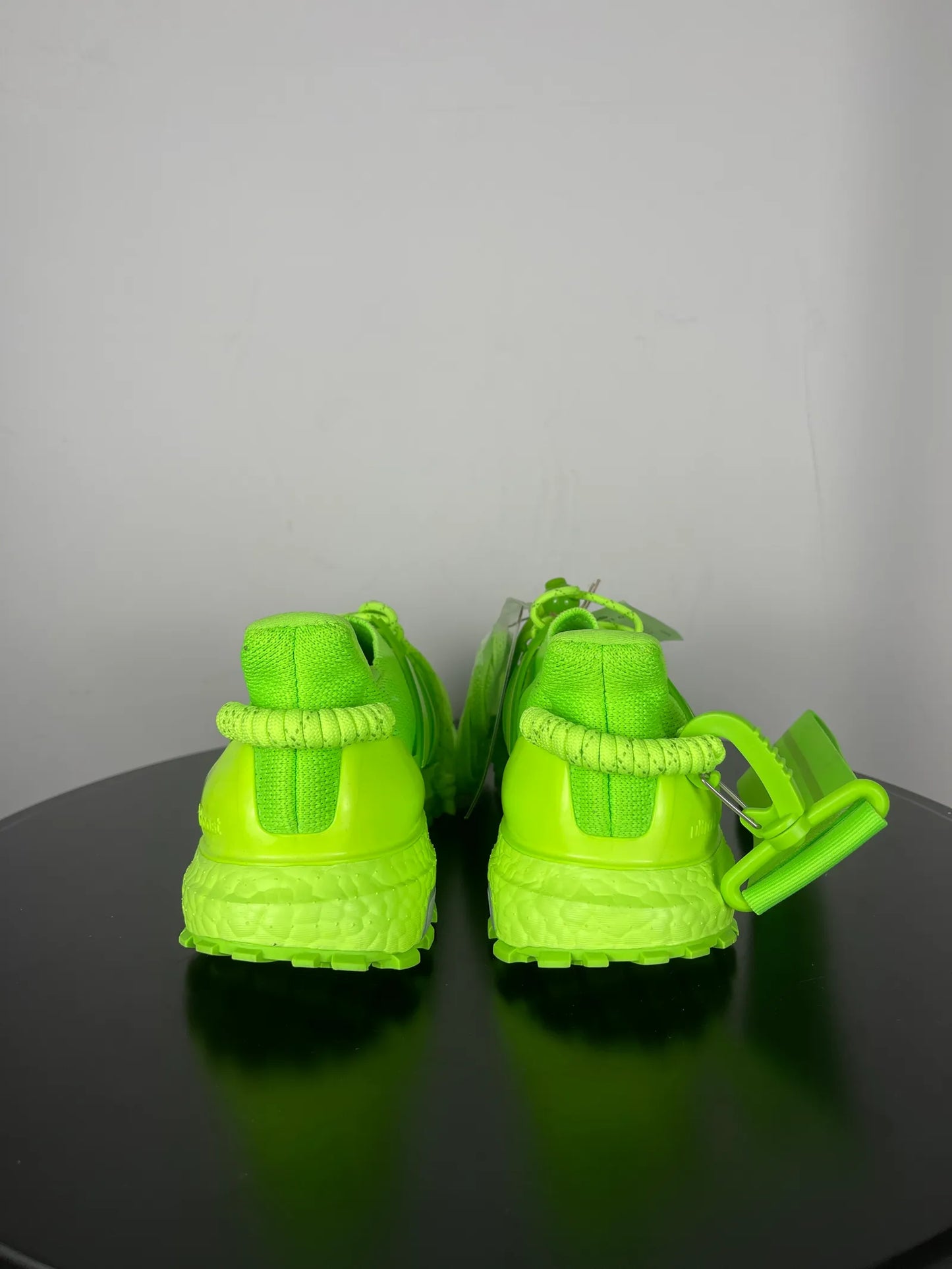 Adidas Ivp Ultraboost Og-sneakers NWT