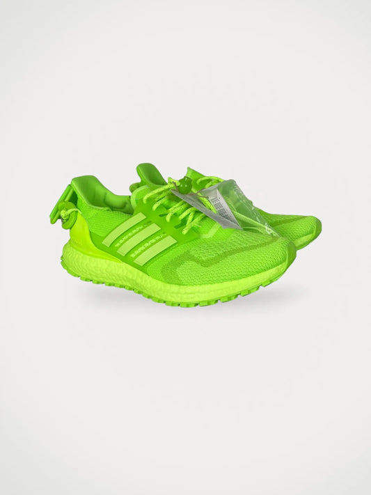 Adidas Ivp Ultraboost Og-sneakers NWT