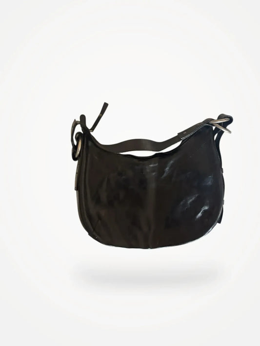 Sequoia Shoulder bag