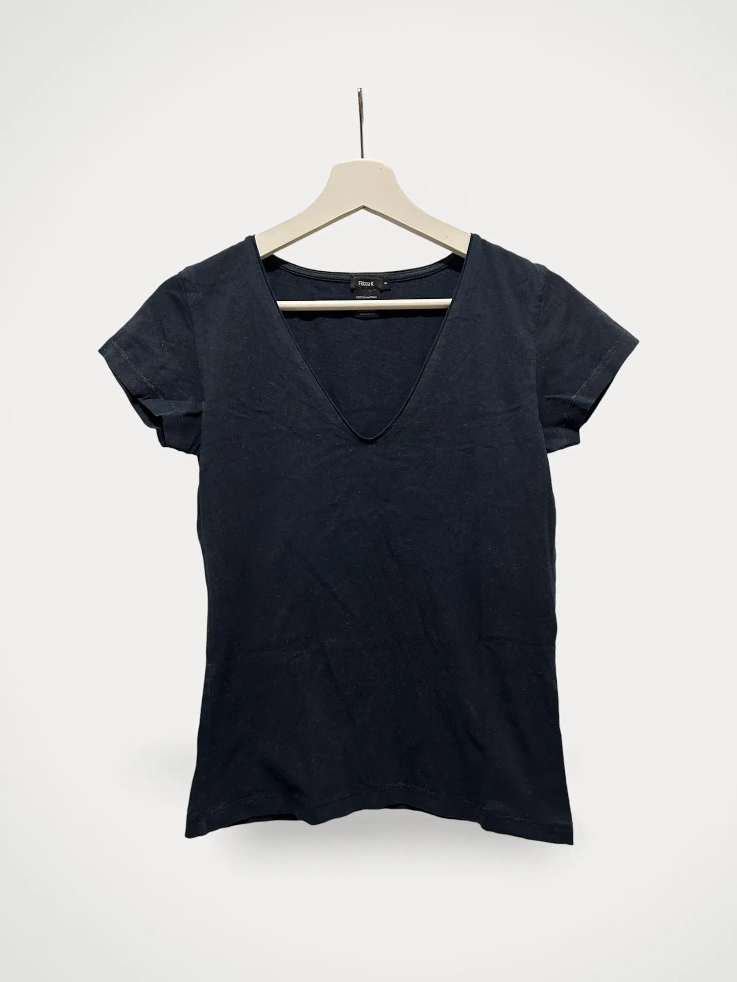 Filippa K-t-shirt