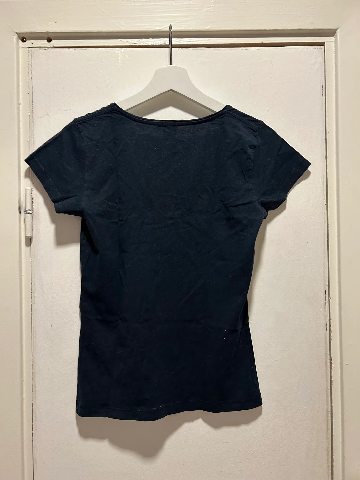 Filippa K-t-shirt