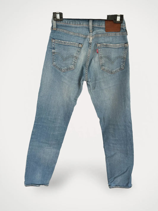 Levi's 511-jeans