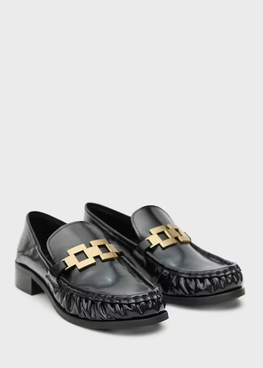 Mng-loafers